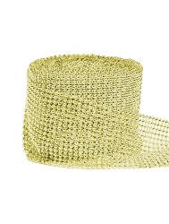 DOU. MANTA TRAMA MEIA PEROLA 8MM 11CMX9,14M 100%ABS