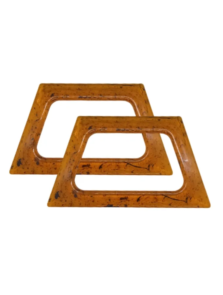 *0755 ALCA KR BOLSA 7709 C2 100%ABS