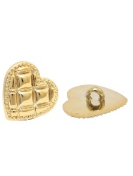 *DOU. BOTAO KR 7575 32 C100 100%ABS