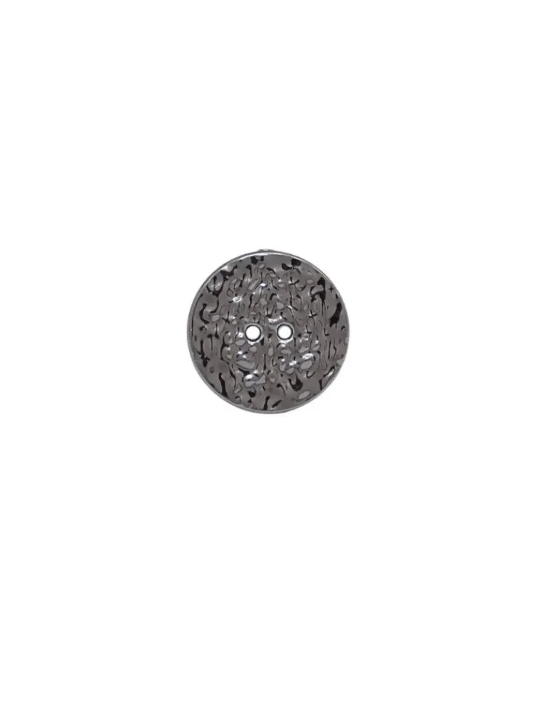 *ONIX BOTAO KR 7685 28 C100 100%ABS