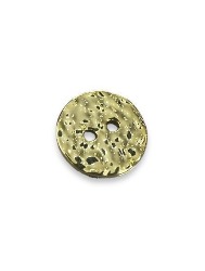 DOU. BOTAO KR 7685 28 C100 100%ABS