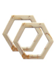 0812 ACESSORIO ALCA KR 7708 C2