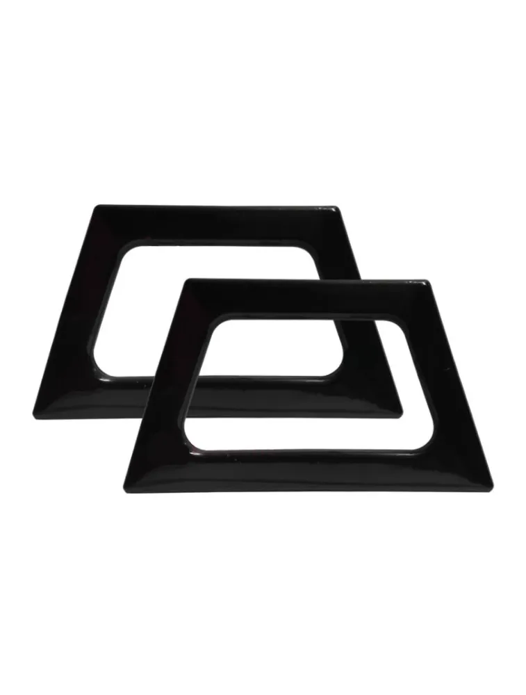 PTO. ALCA KR BOLSA 7709 C2 100%ABS