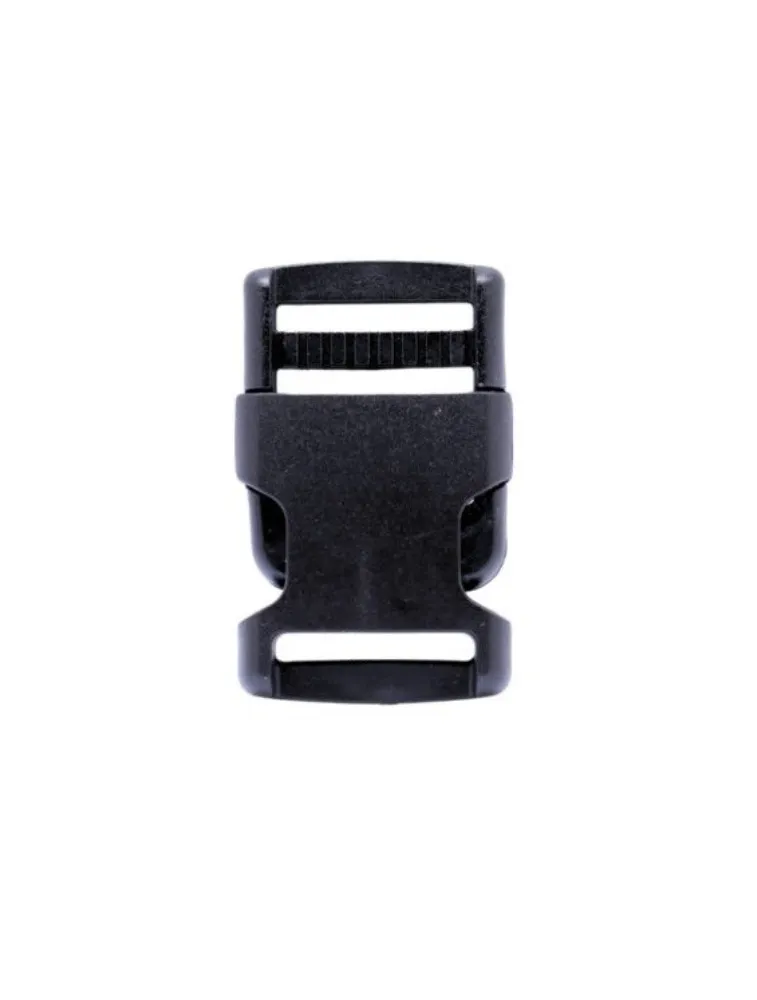 PTO. FECHO KR 9433 M/F C100