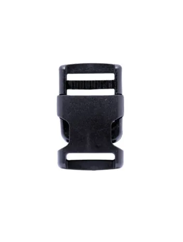 PTO. FECHO KR 9433 M/F C100