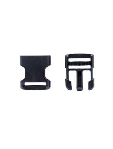 PTO. FECHO KR 9433 M/F C100
