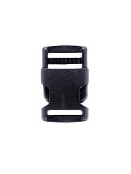 PTO. FECHO KR 9433 M/F C100