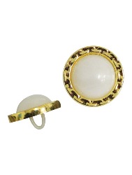 DOU. BOTAO KR 9584 28 C100 9589/2O