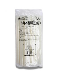 COLA NYBC BASTAO GROSSO 1KG