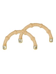 0380 ALCA KR BOLSA 7373 C2 100%ABS