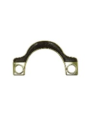 0377 ALCA KR BOLSA 7700 C2 100%ABS