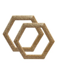 0380 ACESSORIO ALCA KR 7708 C2