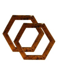 0755 ACESSORIO ALCA KR 7708 C2