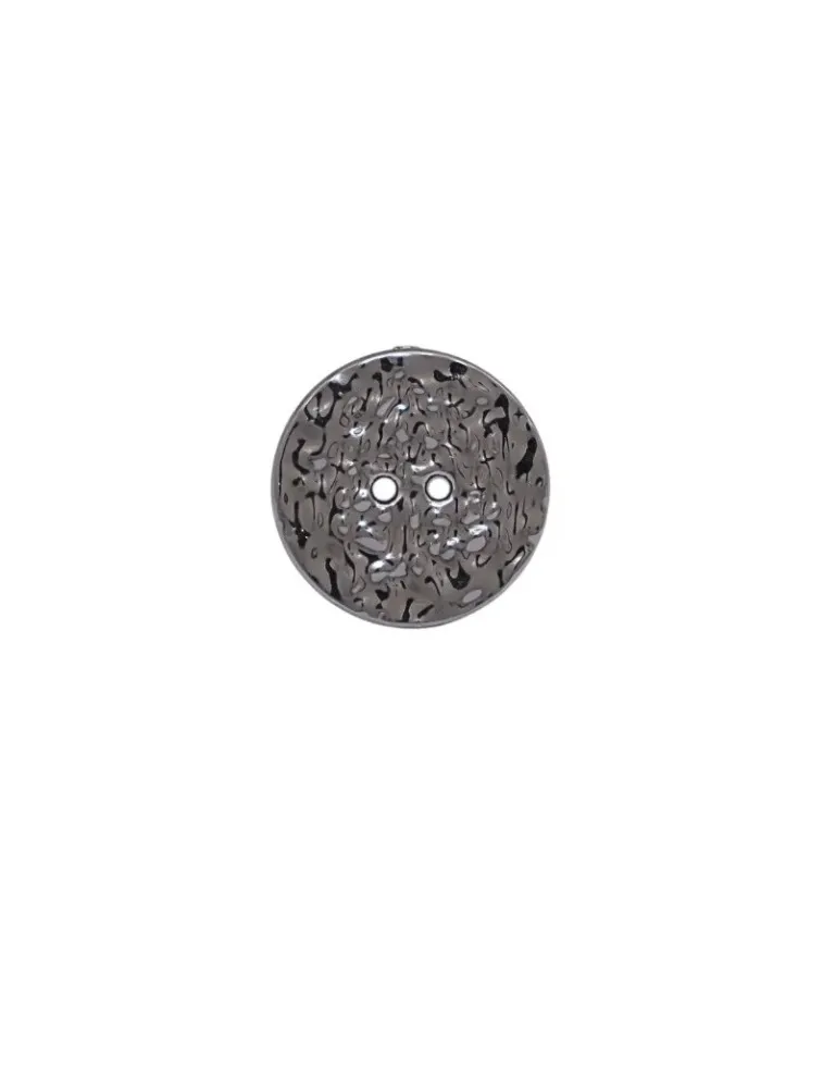 ONIX BOTAO KR 7685 32 C25 100%ABS