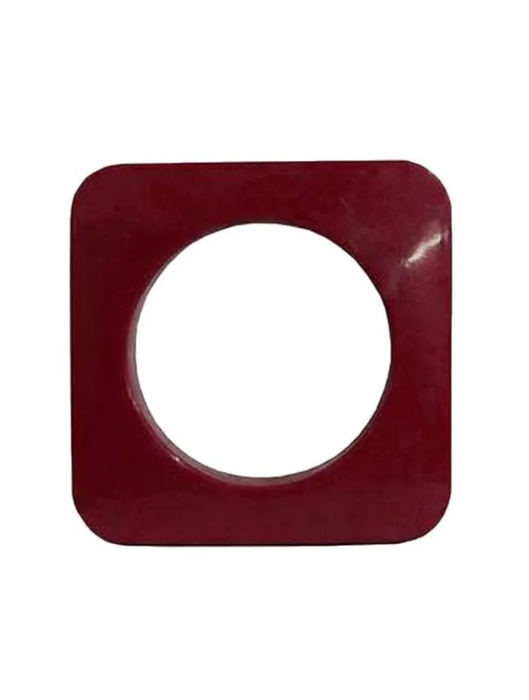 0128 ILHOS KR 9134 40 C50 100%PP