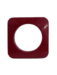 0128 ILHOS KR 9134 40 C50 100%PP