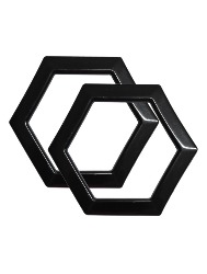 PTO. ACESSORIO ALCA KR 7708 C2