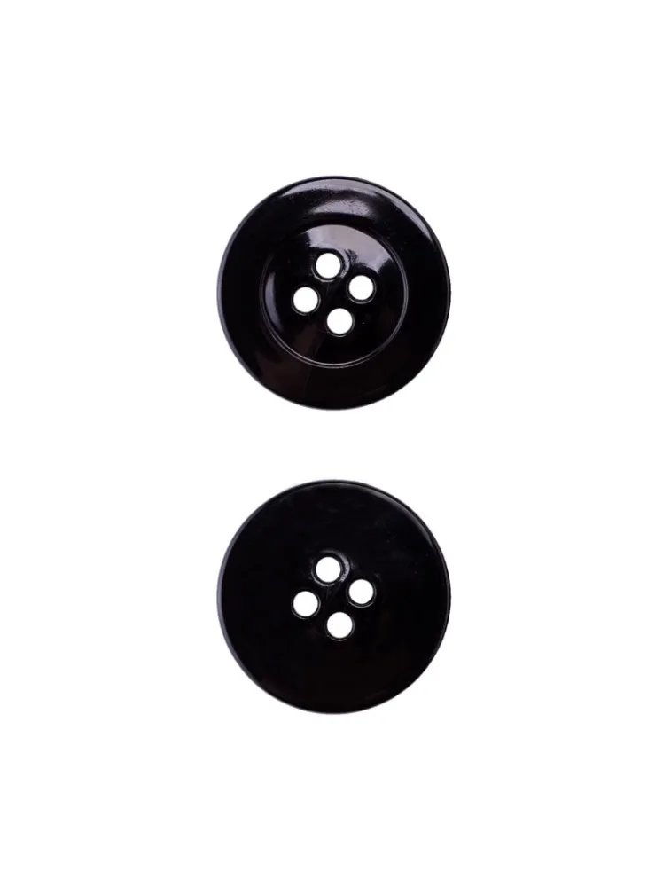 *PTO. BOTAO KR DISCO VOADOR 9186 24 4 FUROS C100