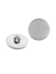 MET. BOTAO KR 9087 24 C100 100%ABS