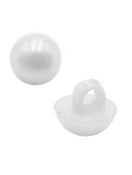 PER. BOTAO KR 9010 14 C25 100%ABS