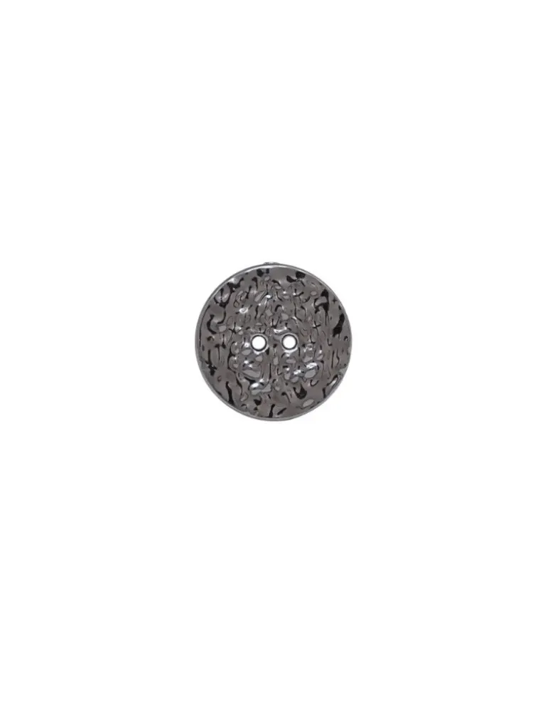 ONIX BOTAO KR 7685 28 C25 100%ABS