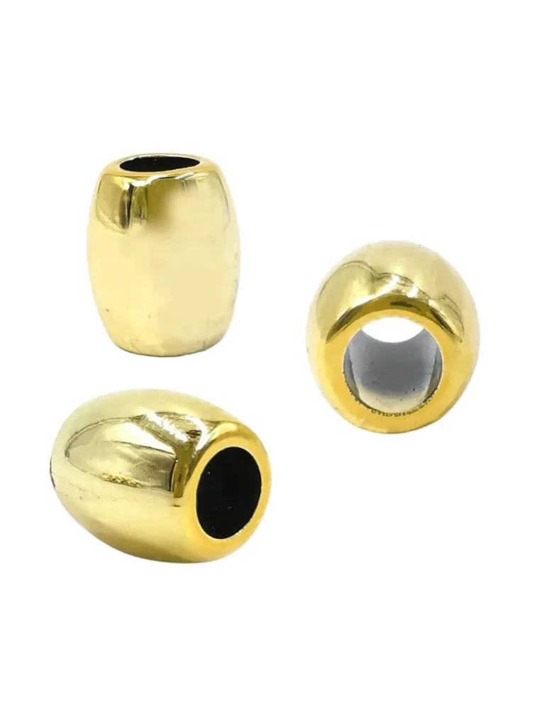 DOU. PONTEIRA KR 7553 C25
