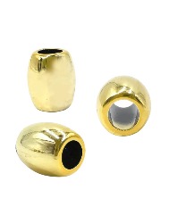 DOU. PONTEIRA KR 7553 C25