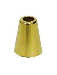 DOU. PONTEIRA KR 8009 C25