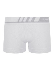 1110 CUECA LUPO BOXER AM 0671 MED..
