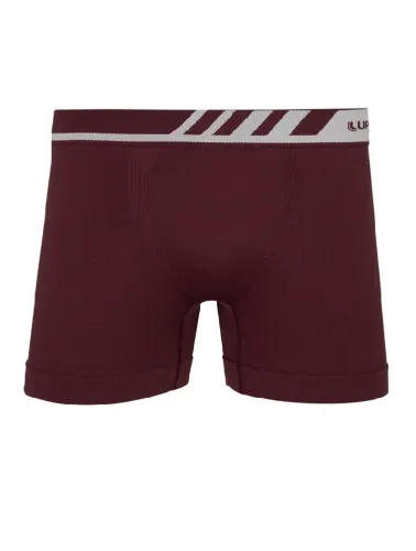 5940 CUECA LUPO BOXER AM 0671 PEQ.