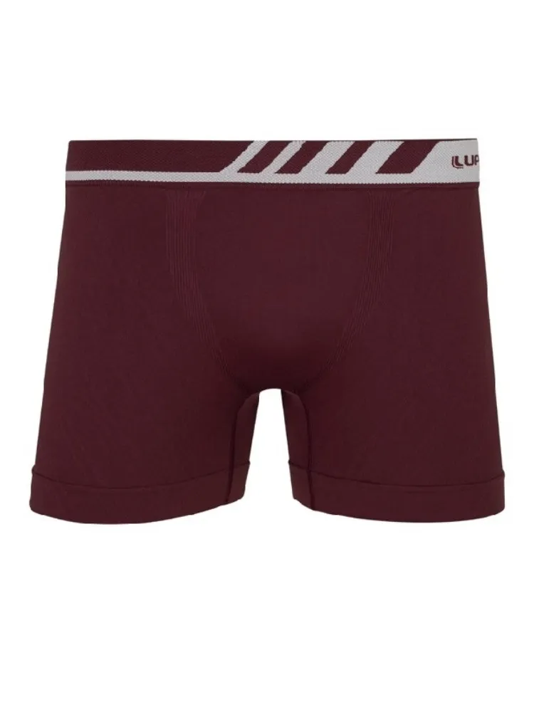 5940 CUECA LUPO BOXER AM 0671 MED