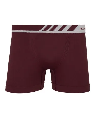 5940 CUECA LUPO BOXER AM 0671 MED