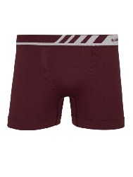 5940 CUECA LUPO BOXER AM 0671 MED