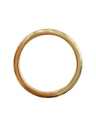 DOU. ARGOLA KR 9142 30MM C100 100%ABS