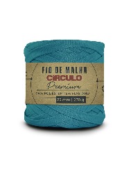 *2194 FIO MALHA CIRCULO PREMIUM 85%CO