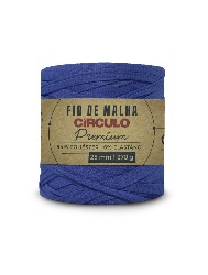 2829 FIO MALHA CIRCULO PREMIUM 85%CO