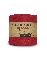 *3528 FIO MALHA CIRCULO PREMIUM 85%CO