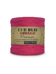 6156 FIO MALHA CIRCULO PREMIUM 85%CO