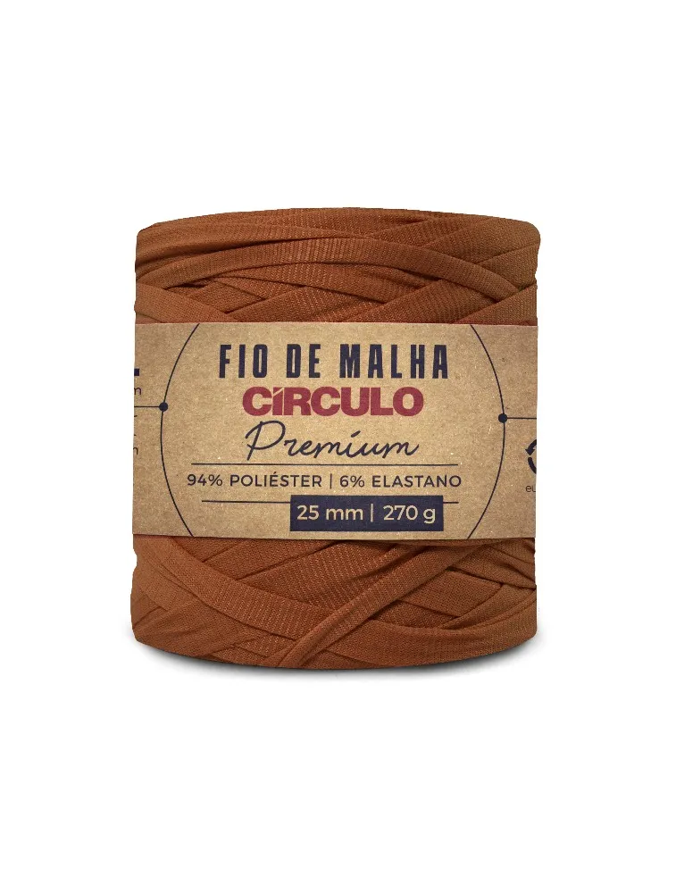 7316 FIO MALHA CIRCULO PREMIUM 85%CO