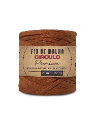 *7316 FIO MALHA CIRCULO PREMIUM 85%CO