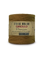7361 FIO MALHA CIRCULO PREMIUM 85%CO