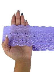 0164 BICO NYBC CTL-108 7,5CM 13,7M