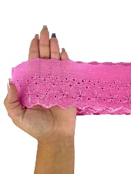 0140 BICO NYBC CTL-108 7,5CM 13,7M