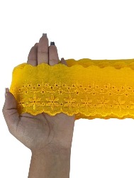 0110 BICO NYBC CTL-108 7,5CM 13,7M