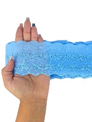 0199 BICO NYBC CTL-108 7,5CM 13,7M