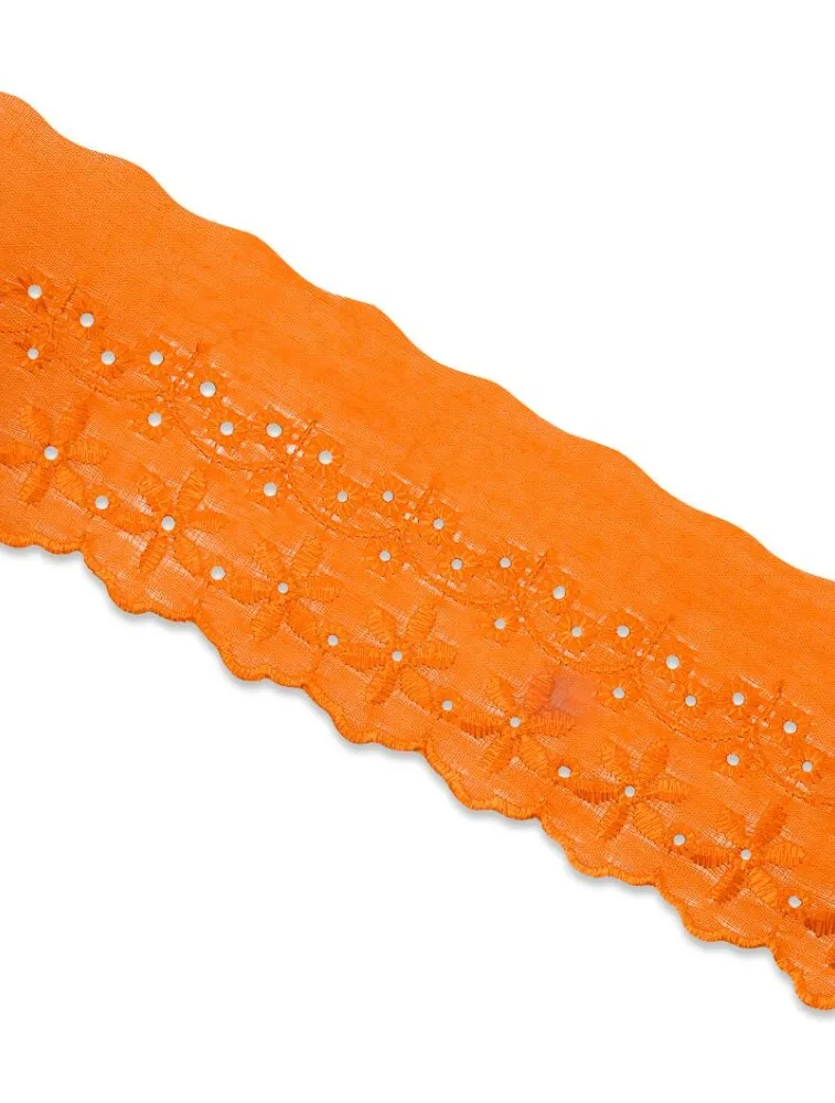 0523 BICO NYBC CTL-108 7,5CM 13,7M