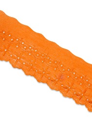 0523 BICO NYBC CTL-108 7,5CM 13,7M