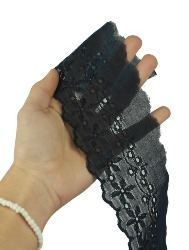 0310 BICO NYBC CTL-108 7,5CM 13,7M