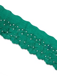 0235 BICO NYBC CTL-108 7,5CM 13,7M