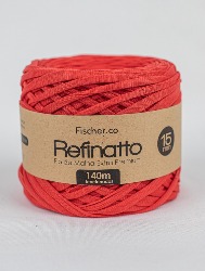 1023 FIO FISCHER REFINATTO PREMIUM 140M 100%PES